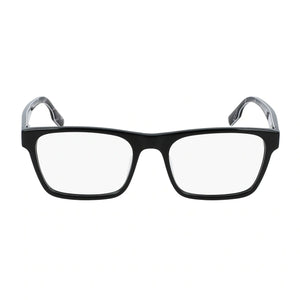 MONTURA DESCANSO HOMBRE CV5000 001 CONVERSE CONVERSE