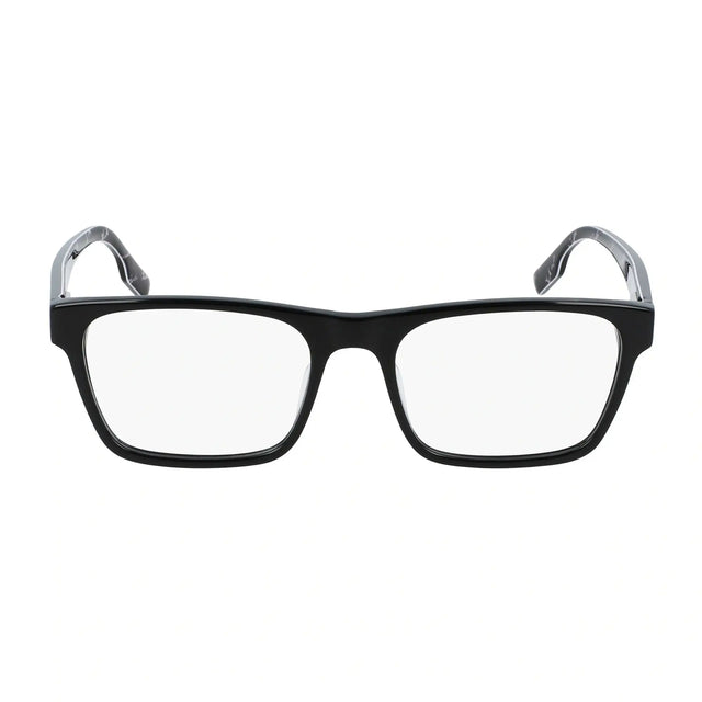 MONTURA DESCANSO HOMBRE CV5000 001 CONVERSE CONVERSE