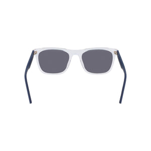 LENTES DE SOL UV400 HOMBRE CV504S 970 55 CONVERSE CONVERSE