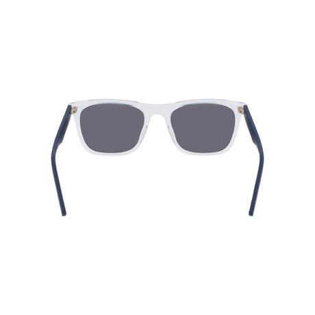 LENTES DE SOL UV400 HOMBRE CV504S 970 55 CONVERSE CONVERSE