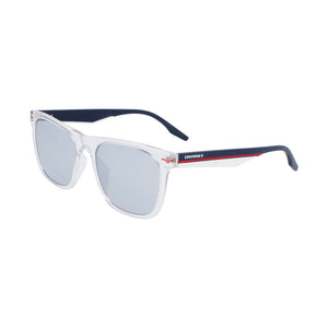 LENTES DE SOL UV400 HOMBRE CV504S 970 55 CONVERSE CONVERSE