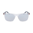 LENTES DE SOL UV400 HOMBRE CV504S 970 55 CONVERSE CONVERSE