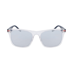 LENTES DE SOL UV400 HOMBRE CV504S 970 55 CONVERSE CONVERSE