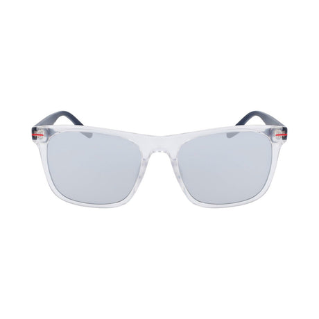 LENTES DE SOL UV400 HOMBRE CV504S 970 55 CONVERSE CONVERSE