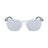LENTES DE SOL UV400 HOMBRE CV504S 970 55 CONVERSE CONVERSE