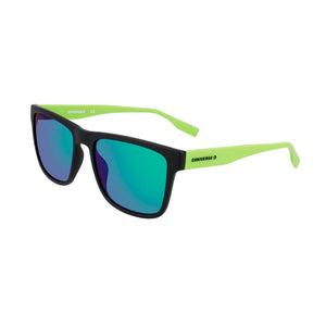 LENTES DE SOL UV400 HOMBRE CV508S 003 58 CONVERSE CONVERSE