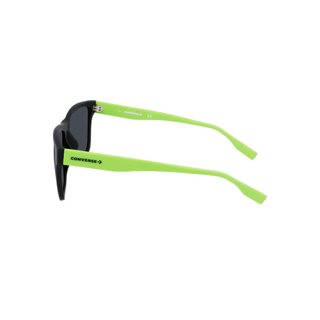 LENTES DE SOL UV400 HOMBRE CV508S 003 58 CONVERSE CONVERSE