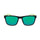 LENTES DE SOL UV400 HOMBRE CV508S 003 58 CONVERSE CONVERSE