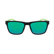 LENTES DE SOL UV400 HOMBRE CV508S 003 58 CONVERSE CONVERSE