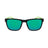 LENTES DE SOL UV400 HOMBRE CV508S 003 58 CONVERSE CONVERSE
