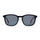 LENTES DE SOL UV400 HOMBRE L961S 400 52 LACOSTE LACOSTE