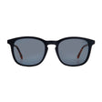 LENTES DE SOL UV400 HOMBRE L961S 400 52 LACOSTE LACOSTE
