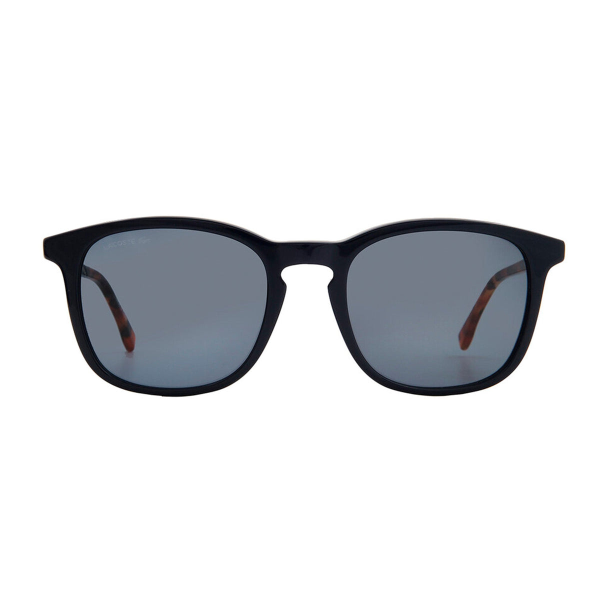 LENTES DE SOL UV400 HOMBRE L961S 400 52 LACOSTE LACOSTE