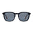 LENTES DE SOL UV400 HOMBRE L961S 400 52 LACOSTE LACOSTE