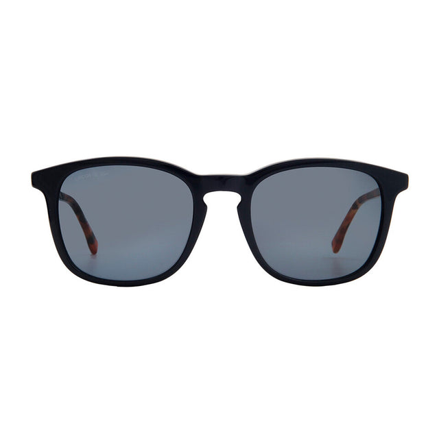 LENTES DE SOL UV400 HOMBRE L961S 400 52 LACOSTE LACOSTE