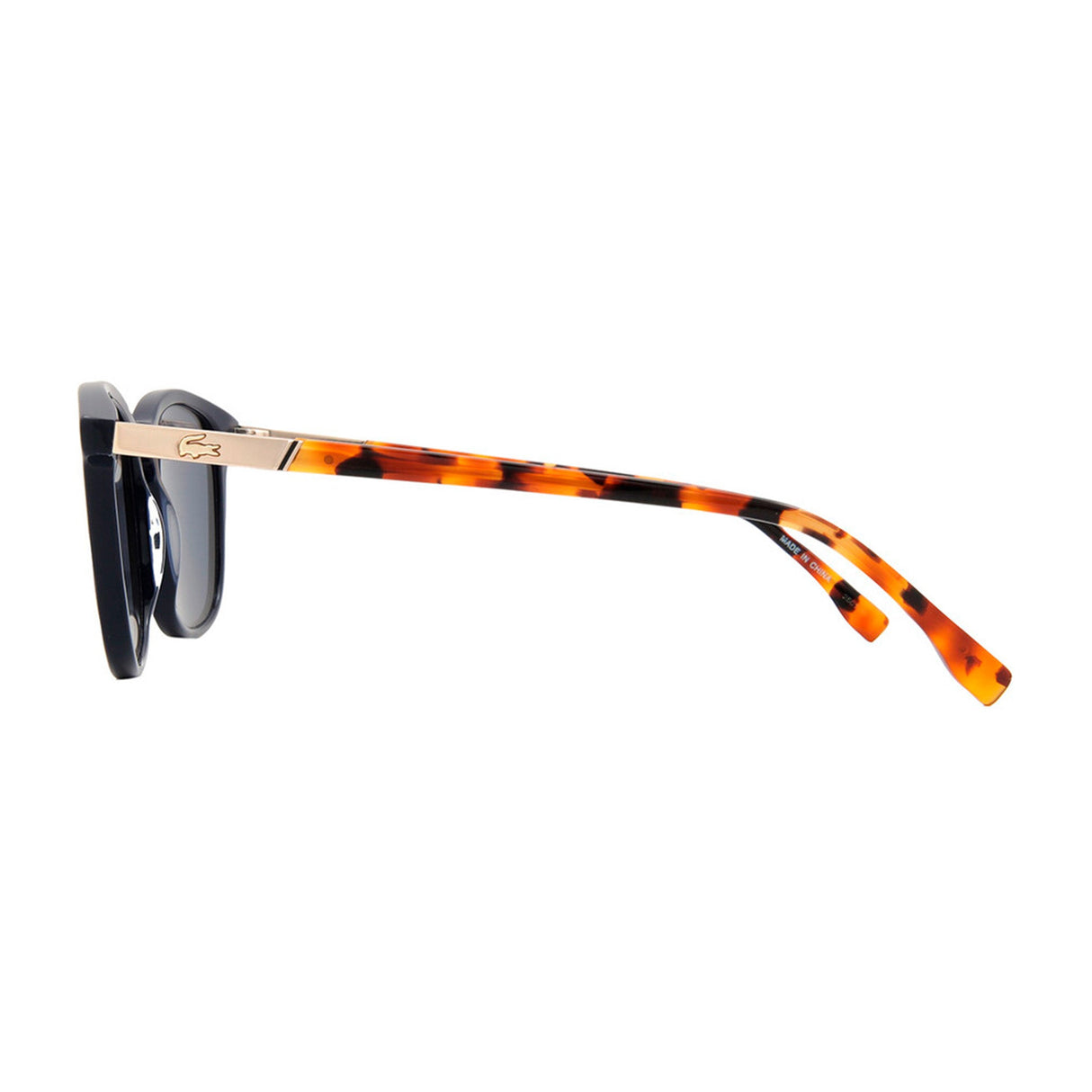 LENTES DE SOL UV400 HOMBRE L961S 400 52 LACOSTE LACOSTE