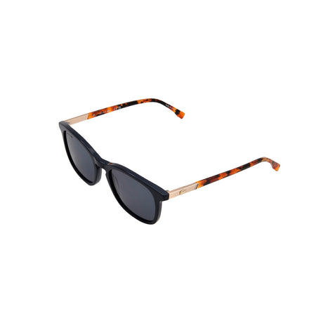 LENTES DE SOL UV400 HOMBRE L961S 400 52 LACOSTE LACOSTE