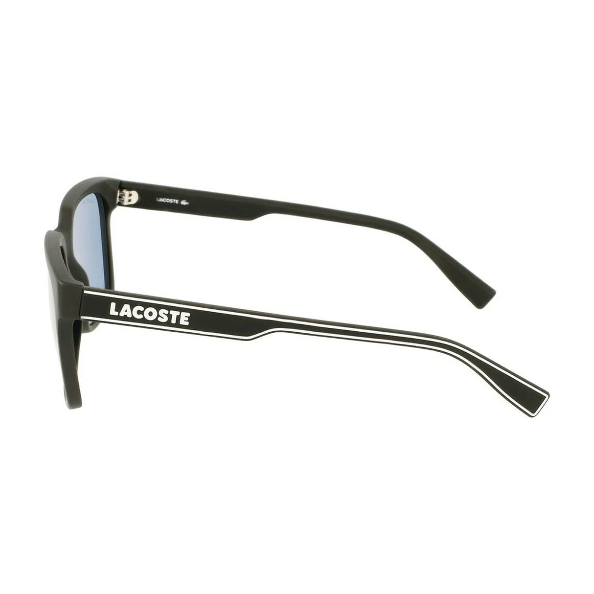 LENTES DE SOL UV400 HOMBRE L967S 010 LACOSTE