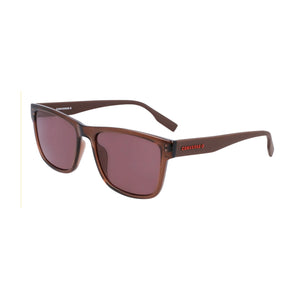 LENTES DE SOL UV400 HOMBRE CV529S 201 56 CONVERSE CONVERSE