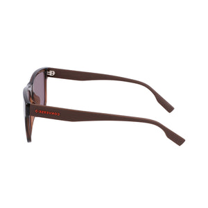 LENTES DE SOL UV400 HOMBRE CV529S 201 56 CONVERSE CONVERSE