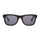 LENTES DE SOL POLARIZADOS HOMBRE L978S 001 LACOSTE LACOSTE