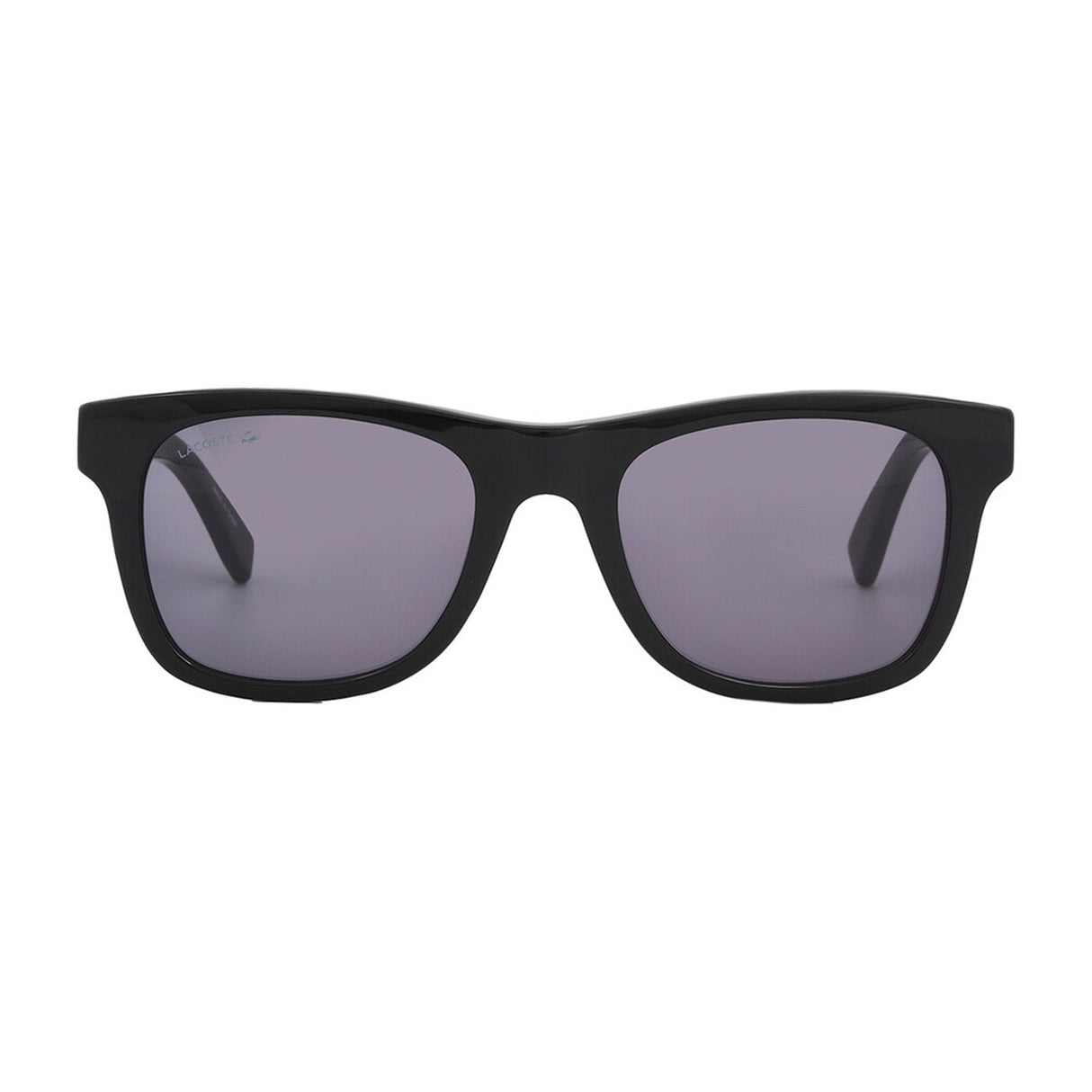 LENTES DE SOL POLARIZADOS HOMBRE L978S 001 LACOSTE LACOSTE