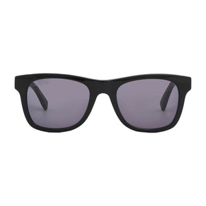 LENTES DE SOL POLARIZADOS HOMBRE L978S 001 LACOSTE LACOSTE