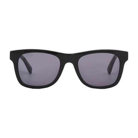 LENTES DE SOL POLARIZADOS HOMBRE L978S 001 LACOSTE LACOSTE