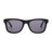 LENTES DE SOL POLARIZADOS HOMBRE L978S 001 LACOSTE LACOSTE
