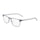 MONTURA DESCANSO UNISEX CV5059 029 CONVERSE CONVERSE