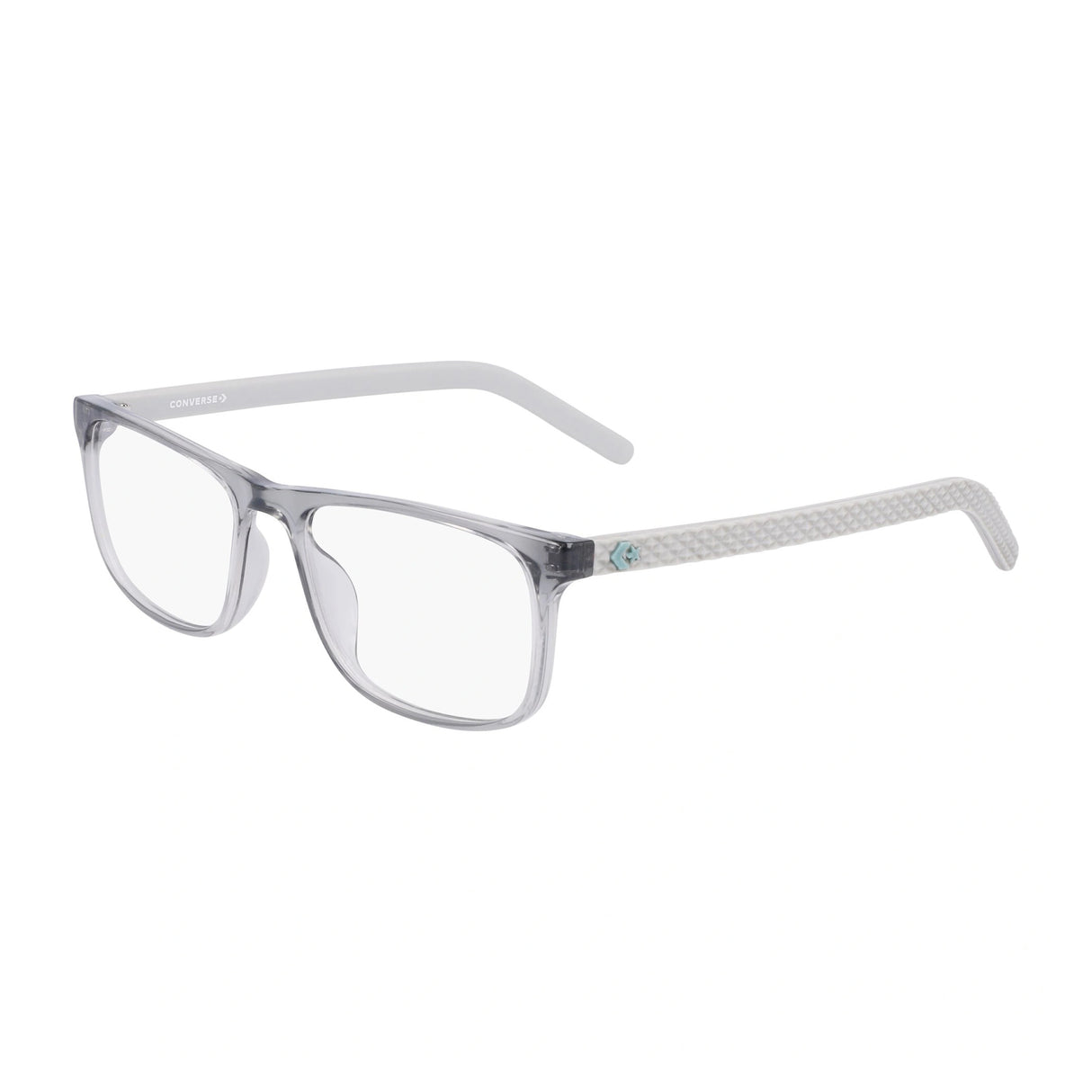 MONTURA DESCANSO UNISEX CV5059 029 CONVERSE