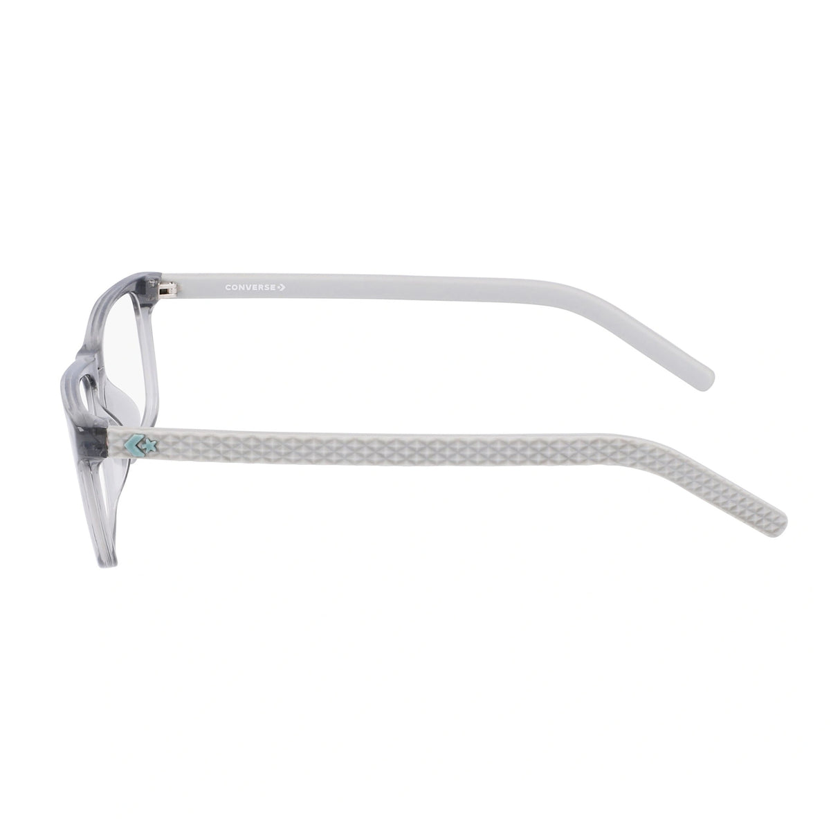 MONTURA DESCANSO UNISEX CV5059 029 CONVERSE