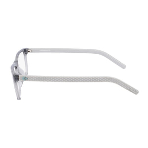 MONTURA DESCANSO UNISEX CV5059 029 CONVERSE