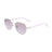 LENTES DE SOL UV400 MUJER CV305S 046 CONVERSE