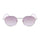LENTES DE SOL UV400 MUJER CV305S 046 CONVERSE CONVERSE