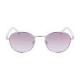LENTES DE SOL UV400 MUJER CV305S 046 CONVERSE CONVERSE