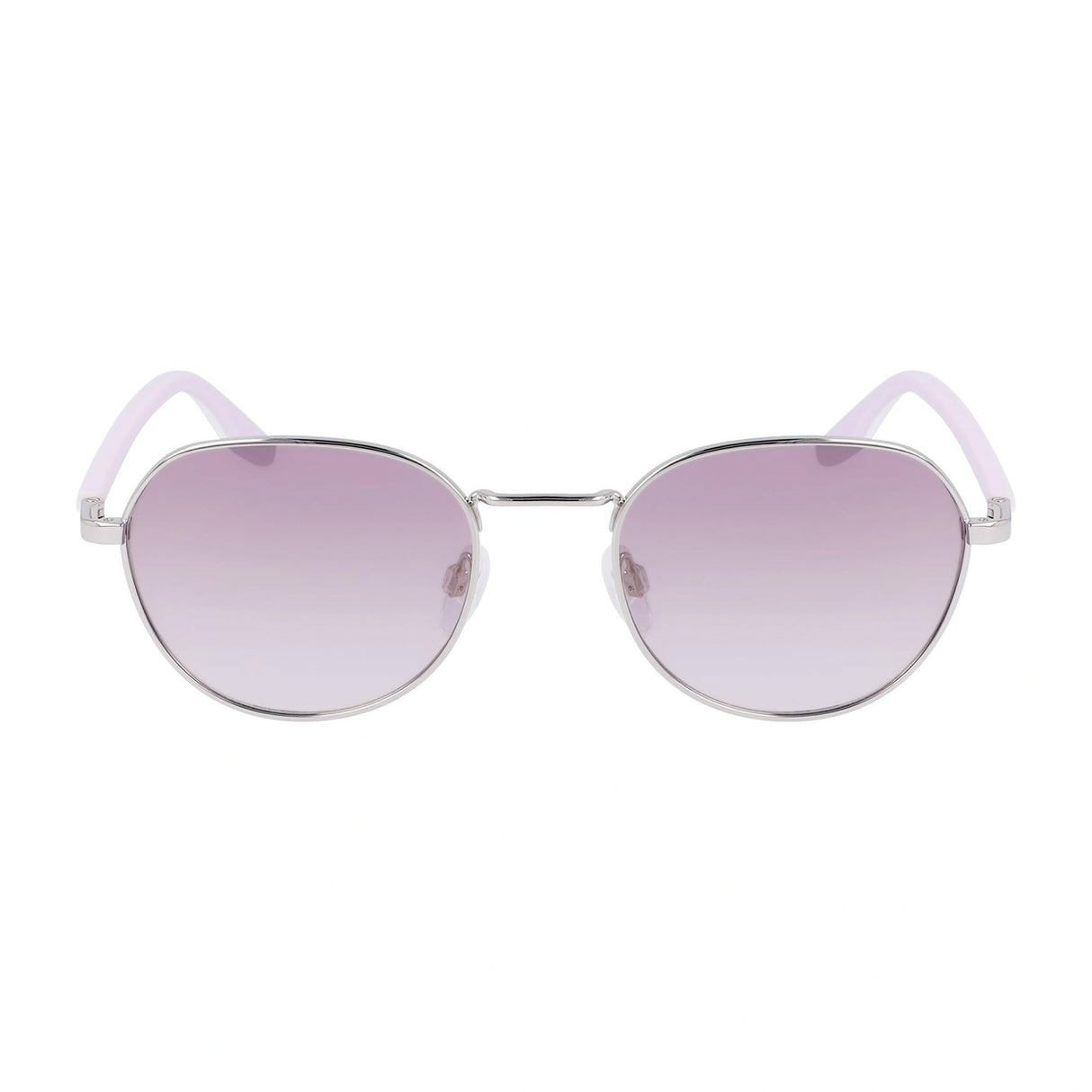 LENTES DE SOL UV400 MUJER CV305S 046 CONVERSE