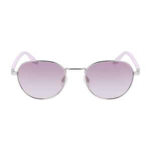 LENTES DE SOL UV400 MUJER CV305S 046 CONVERSE