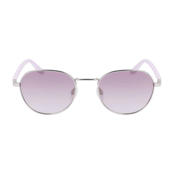 LENTES DE SOL UV400 MUJER CV305S 046 CONVERSE