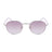 LENTES DE SOL UV400 MUJER CV305S 046 CONVERSE CONVERSE