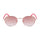 LENTES DE SOL UV400 MUJER CV305S  780 CONVERSE CONVERSE