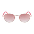 LENTES DE SOL UV400 MUJER CV305S  780 CONVERSE CONVERSE
