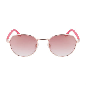 LENTES DE SOL UV400 MUJER CV305S  780 CONVERSE