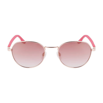 LENTES DE SOL UV400 MUJER CV305S  780 CONVERSE