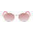 LENTES DE SOL UV400 MUJER CV305S  780 CONVERSE CONVERSE