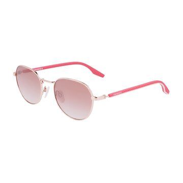 LENTES DE SOL UV400 MUJER CV305S  780 CONVERSE