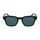 LENTES DE SOL UV400 HOMBRE L986S 300 52 LACOSTE LACOSTE