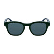 LENTES DE SOL UV400 HOMBRE L986S 300 52 LACOSTE LACOSTE