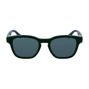 LENTES DE SOL UV400 HOMBRE L986S 300 52 LACOSTE LACOSTE
