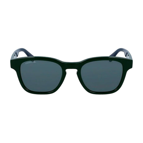 LENTES DE SOL UV400 HOMBRE L986S 300 52 LACOSTE LACOSTE
